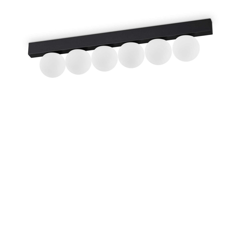 Ideal Lux 313290 Фото Ideal Lux 313290