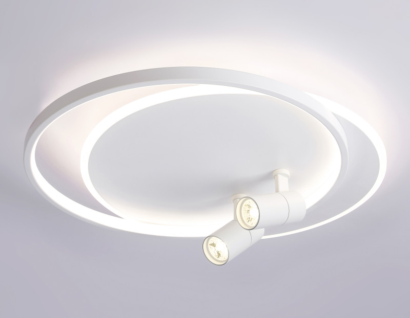 Спот Ambrella Light FL51391 Купить Спот Ambrella Light FL51391