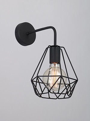 Бра Vitaluce V4705-1/1A