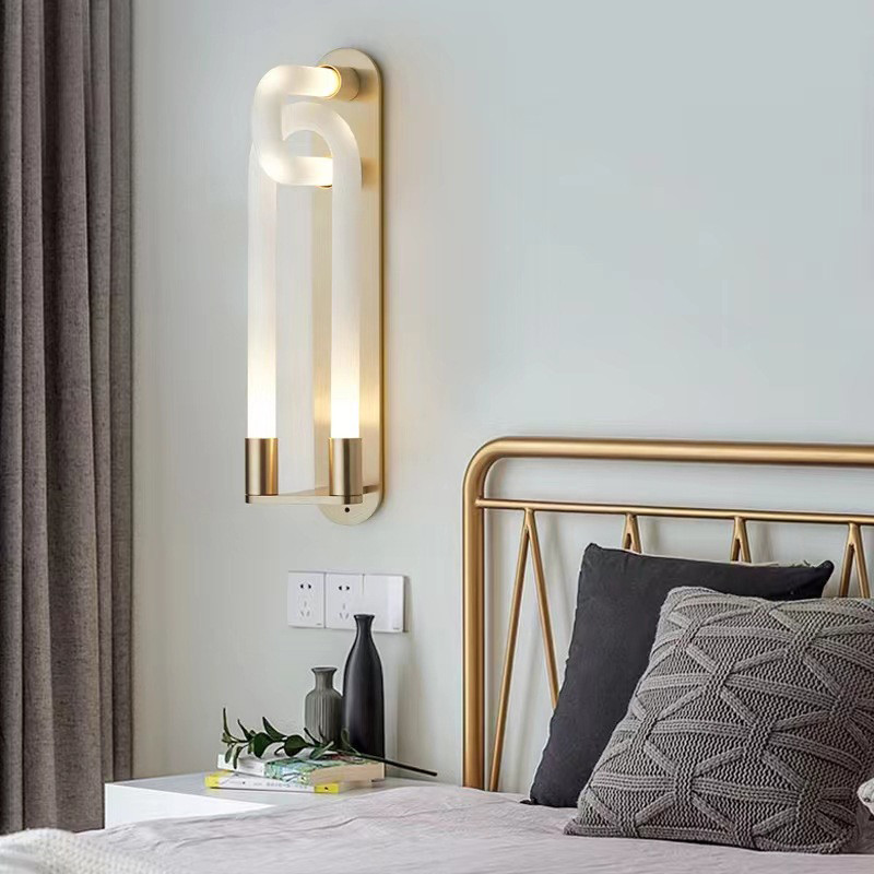Бра ImperiumLoft 227172-23 Цена на Бра ImperiumLoft 227172-23