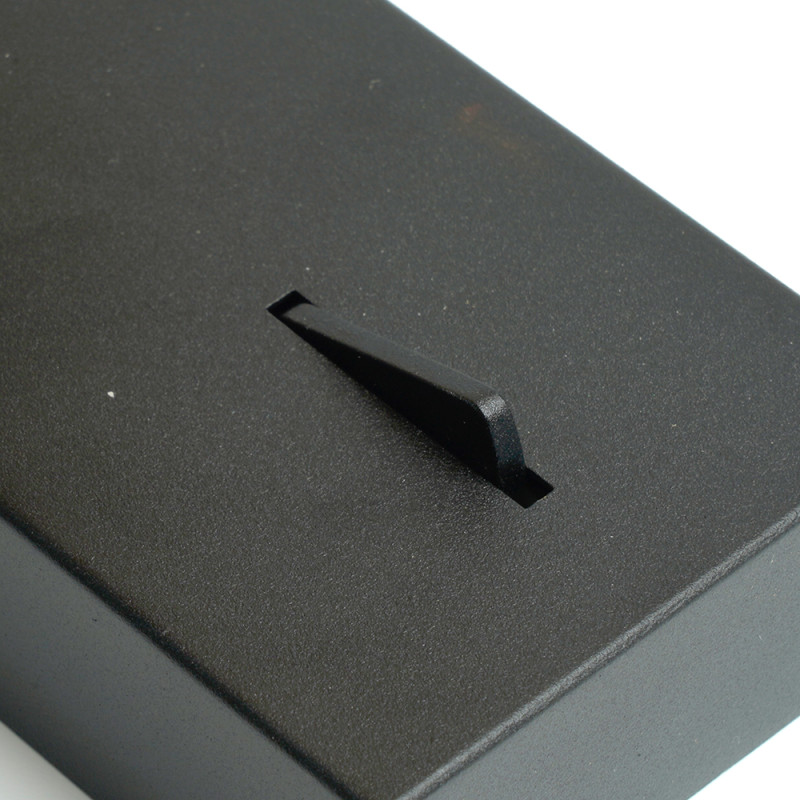 Цена на Feron 48420