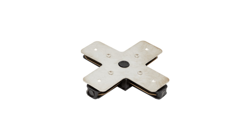 Купить DesignLed CN2-BL-X