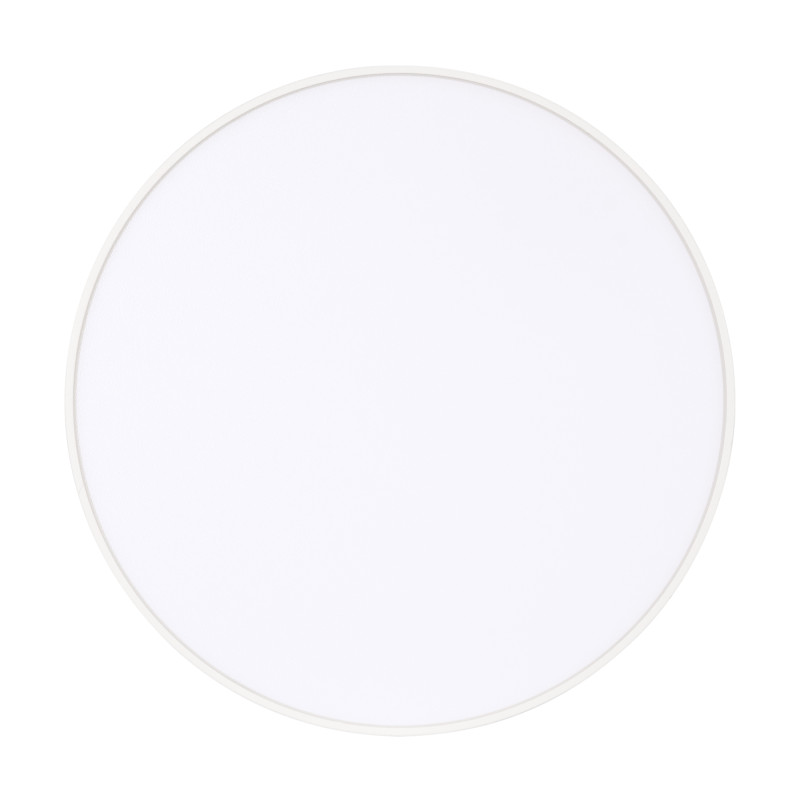 Офисный светильник Arlight 041052 Цена на Офисный светильник Arlight 041052