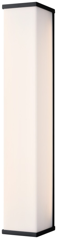 Светильник настенный WERTMARK WE903.01.021 Светильник настенный WERTMARK WE903.01.021