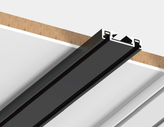 ITALLINE IT09-9020 black