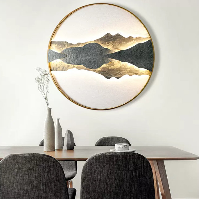 Бра ImperiumLoft 232763-23 Бра ImperiumLoft 232763-23 в интернет магазине Гет Лайт