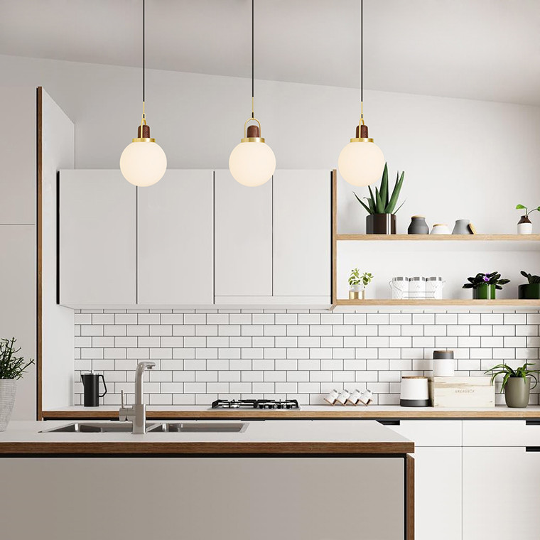 Цена на Подвесной светильник ImperiumLoft 191841-26