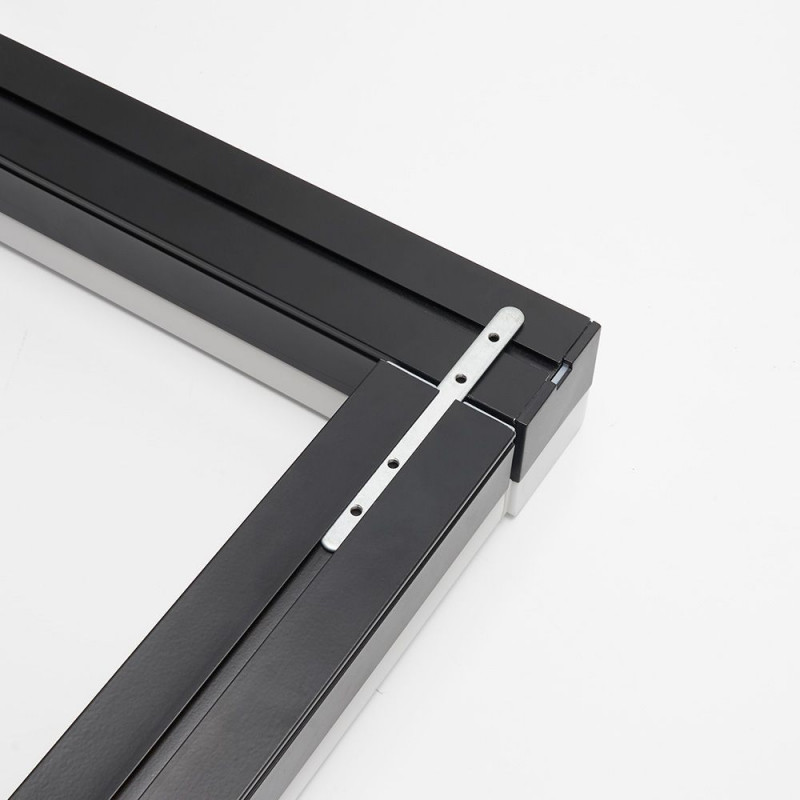 Купить с доставкой по Москве и России Feron 41227