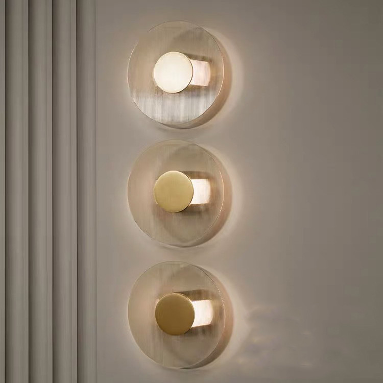 Цена на Бра ImperiumLoft 226461-23