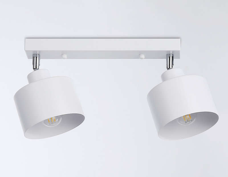Спот Ambrella Light TR8141 Купить Спот Ambrella Light TR8141