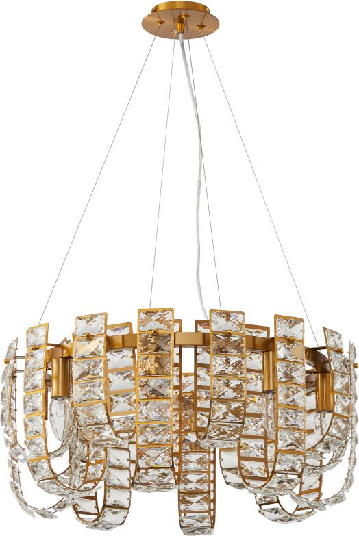 Фото Stilfort 2172/05/08P