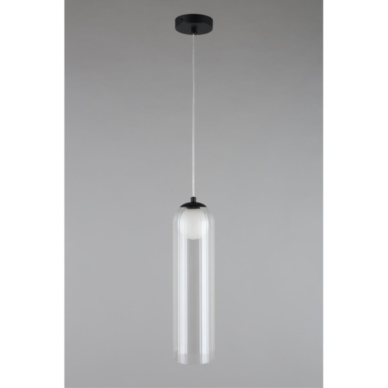 Купить Подвесной светильник APLOYT APL.325.16.01