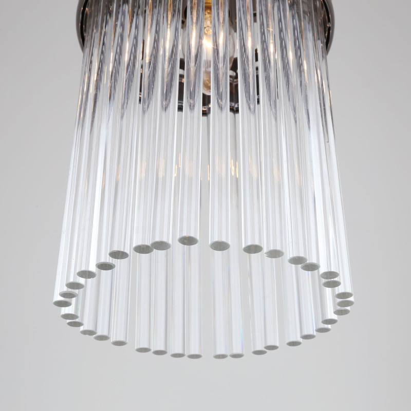 Подвесной светильник Favourite 4201-1P Купить с доставкой по Москве и России Подвесной светильник Favourite 4201-1P