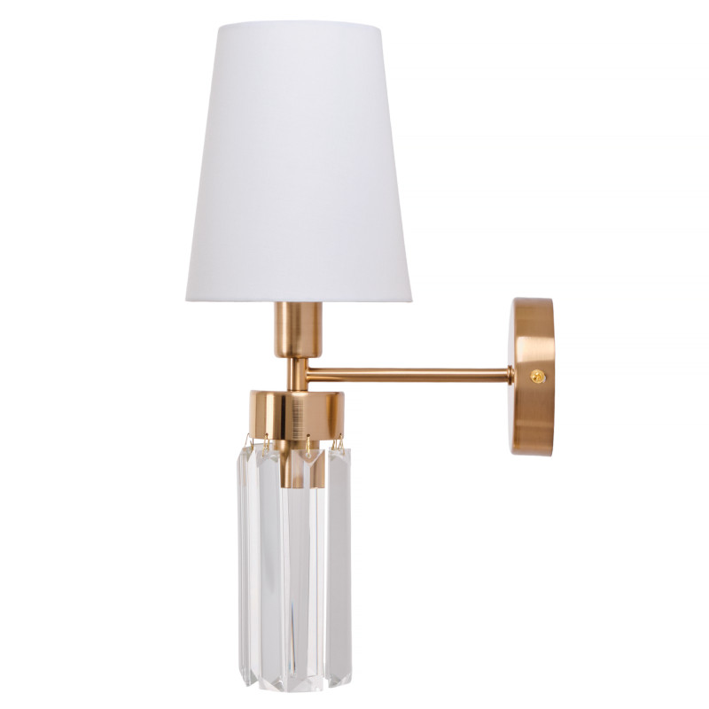 Бра MyFar MR1920-2W Цена на Бра MyFar MR1920-2W