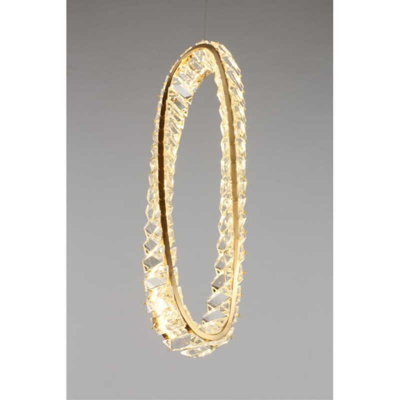 Купить с доставкой по Москве и России Подвесной светильник APLOYT APL.045.06.15