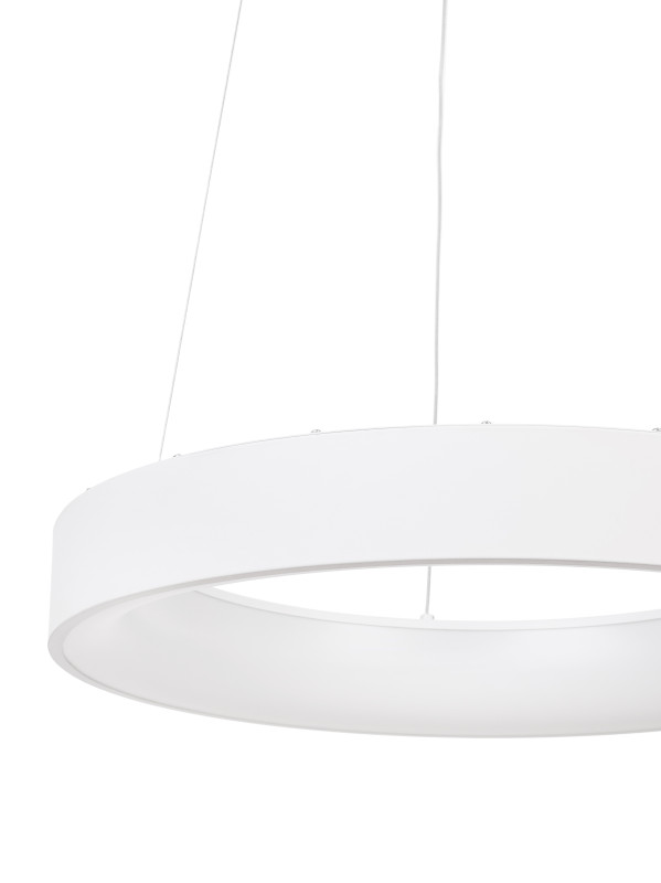 Подвесной светильник MyFar MR2191-1PL в интернет магазине Гет Лайт