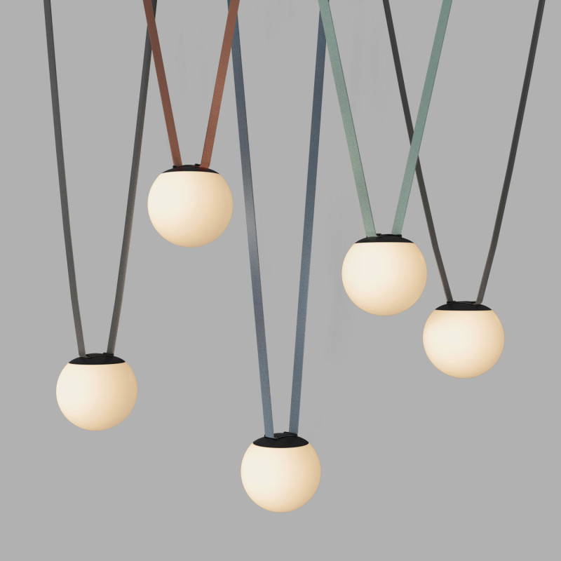 Denkirs DK5551-BK Купить Denkirs DK5551-BK