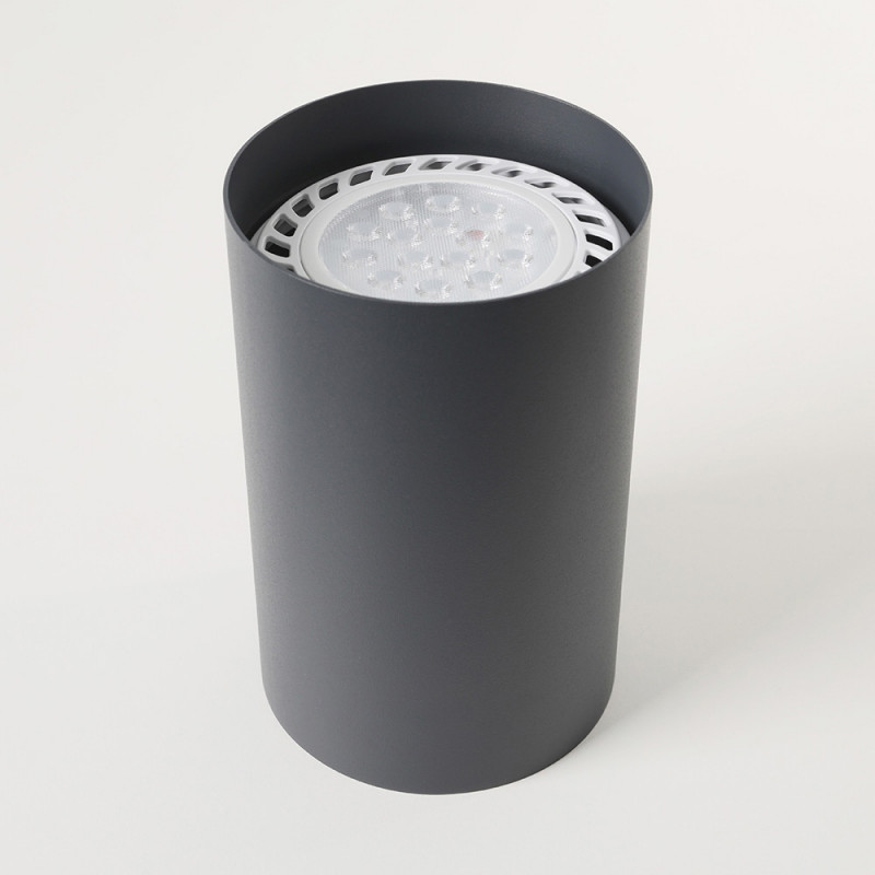 Светодиодная лампа Nowodvorski 9345 Цена на Светодиодная лампа Nowodvorski 9345