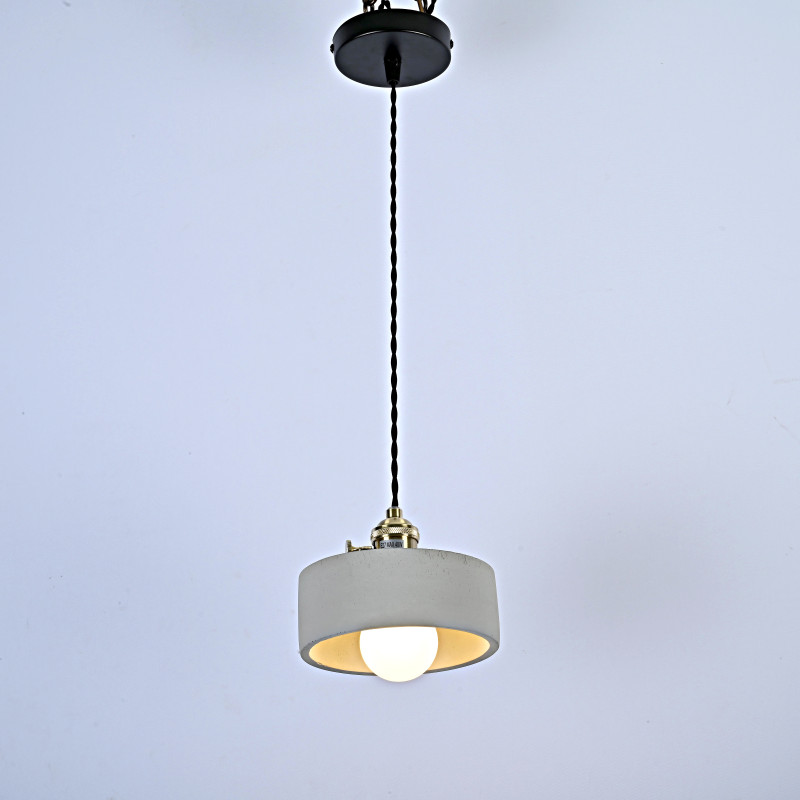 Купить с доставкой по Москве и России Подвесной светильник ImperiumLoft 181046-26