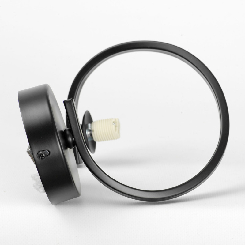 Цена на Бра Lussole LSP-8873