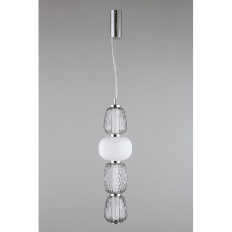 Купить Подвесной светильник APLOYT APL.319.16.29