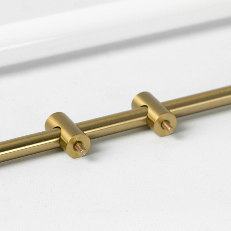 Цена на Линейный светильник Lussole LSP-7153