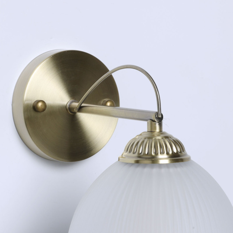 Цена на Бра DeMarkt 315026401