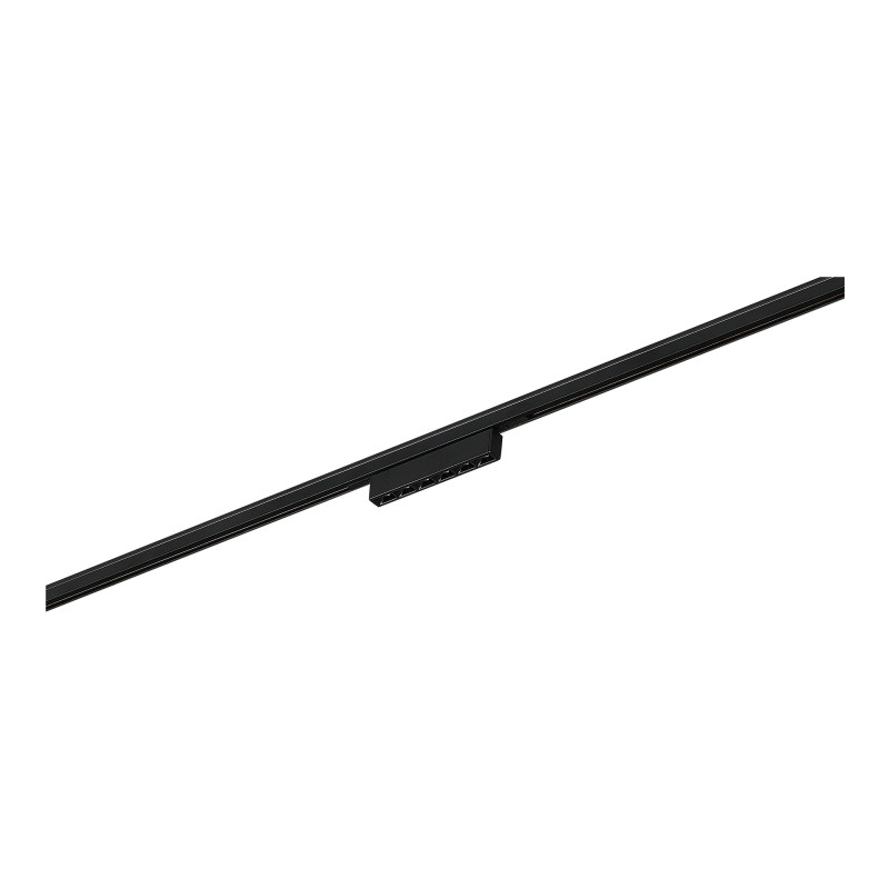 Купить Светильник на шине ST-Luce ST666.436.05