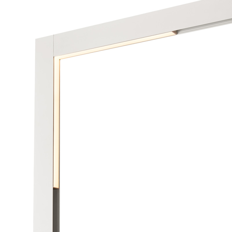 Светильник на шине ST-Luce ST801.536.20 Светильник на шине ST-Luce ST801.536.20