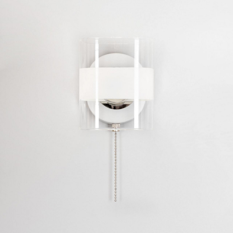 Бра Citilux CL140310 в интернет магазине Гет Лайт