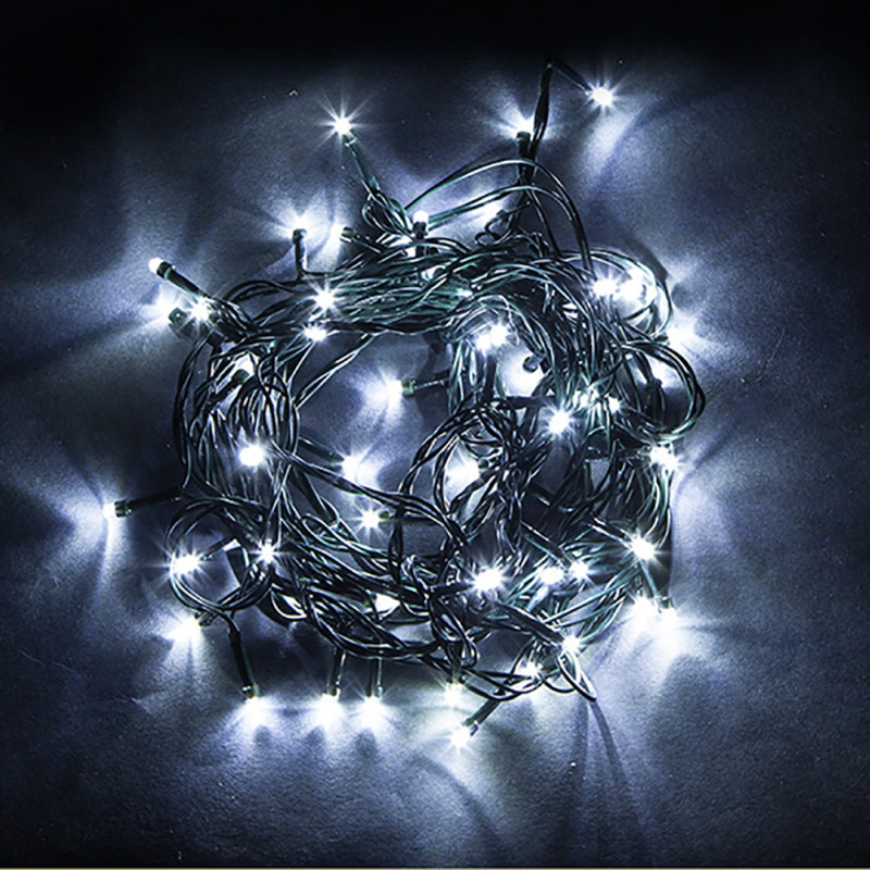 Купить Feron 32291