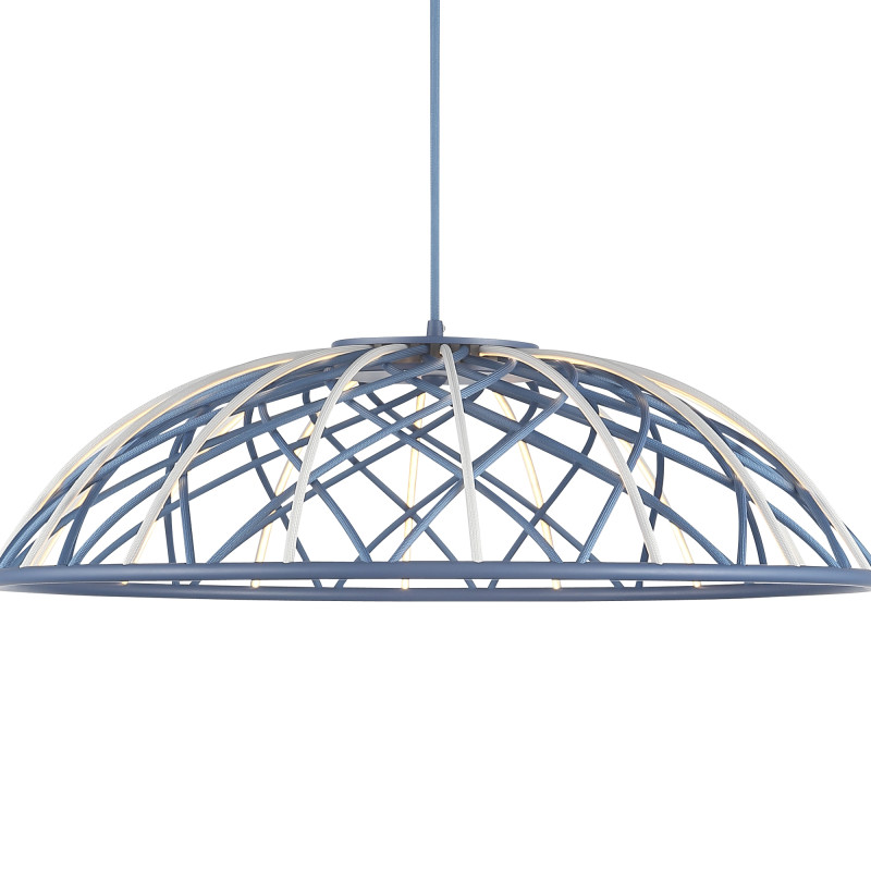 Купить с доставкой по Москве и России Подвесной светильник ST-Luce SL6016.703.01