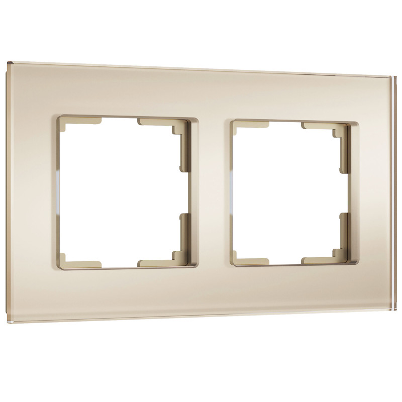 Фото Рамка Werkel W0023111