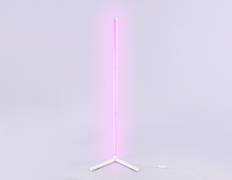 Детский торшер Ambrella Light FL8020 Детский торшер Ambrella Light FL8020 в интернет магазине Гет Лайт