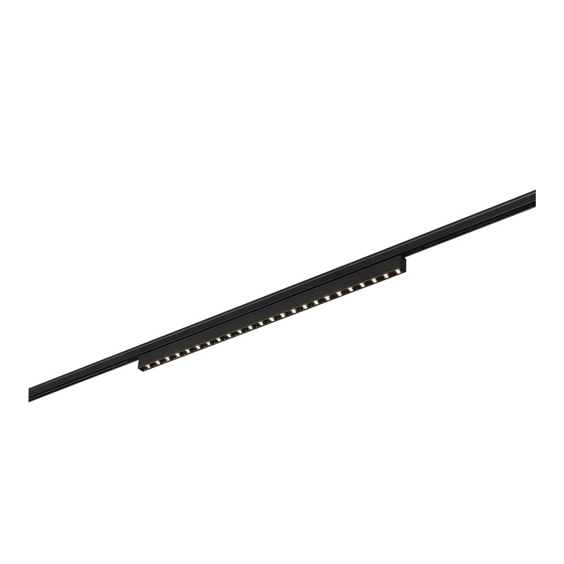 Цена на Светильник на шине ST-Luce ST666.436.20