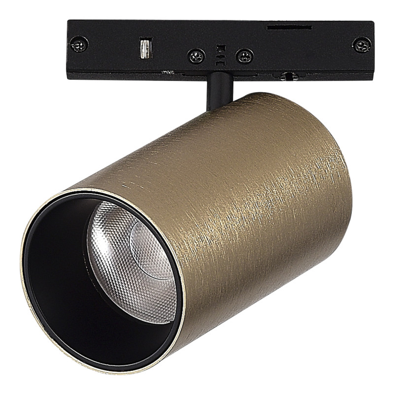 Светильник на шине ST-Luce ST671.336.05 Купить Светильник на шине ST-Luce ST671.336.05