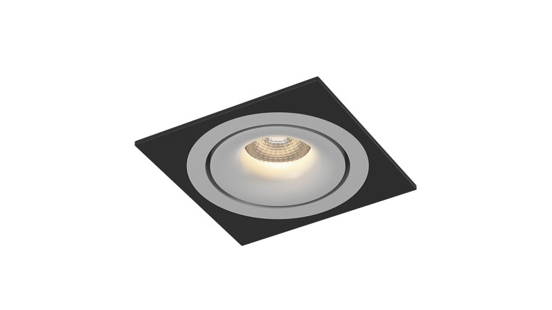 Рамка SWG pro COMBO-1S1-BL Купить Рамка SWG pro COMBO-1S1-BL