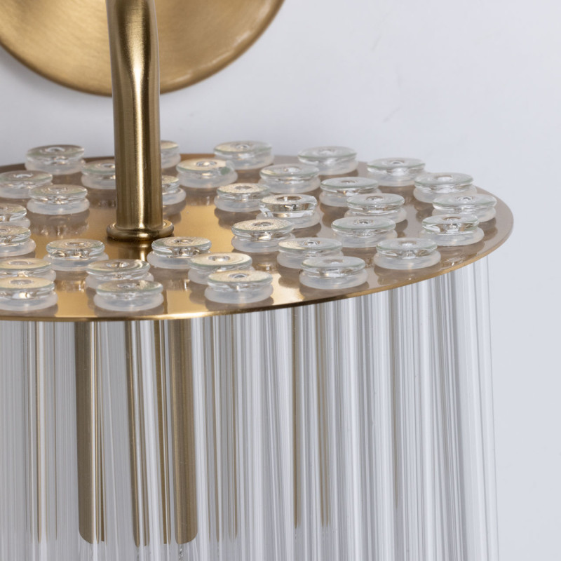 Цена на Бра MW-Light 642028401