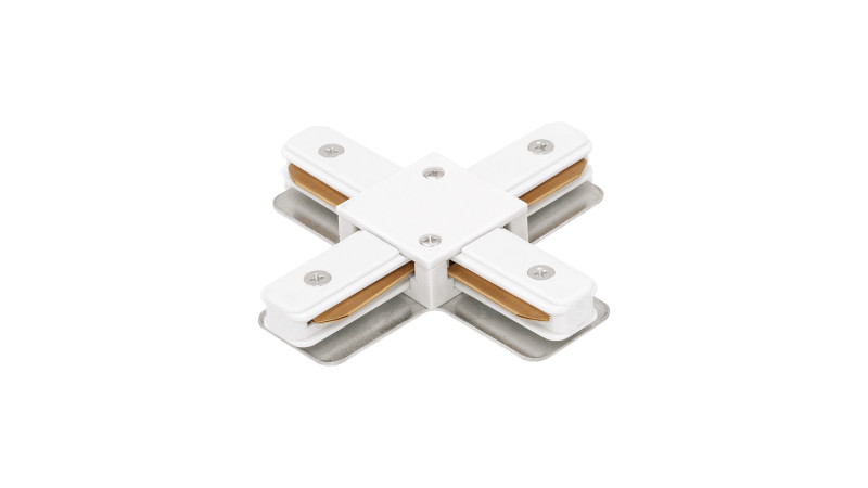 DesignLed CN2-WH-X Фото DesignLed CN2-WH-X