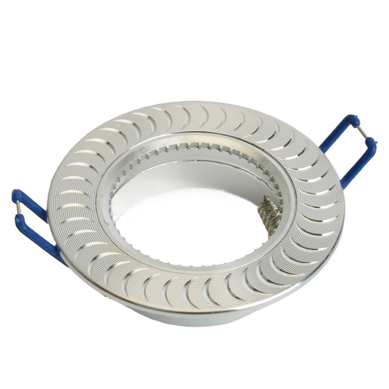 Купить Feron 17927