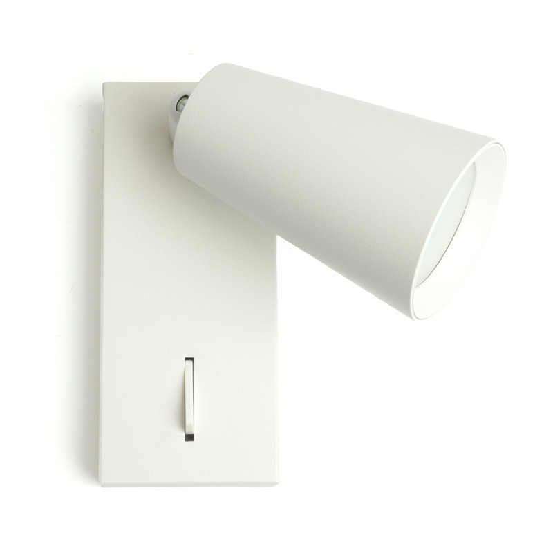 Цена на Feron 48419