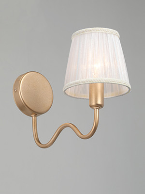 Фото Бра Vitaluce V1848-8/1A