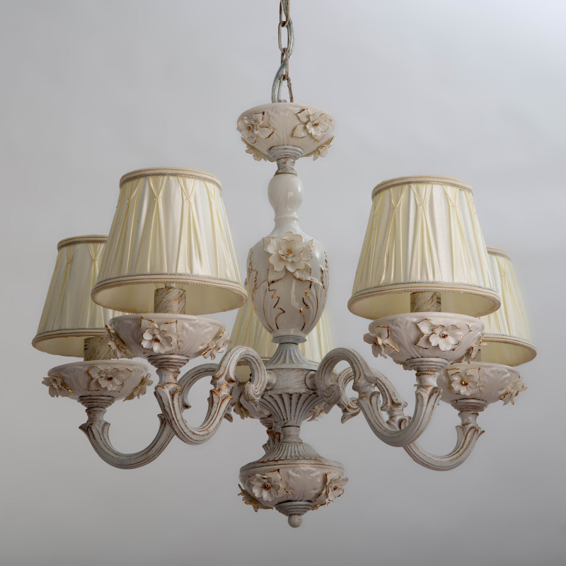 Купить с доставкой по Москве и России Abrasax SD711