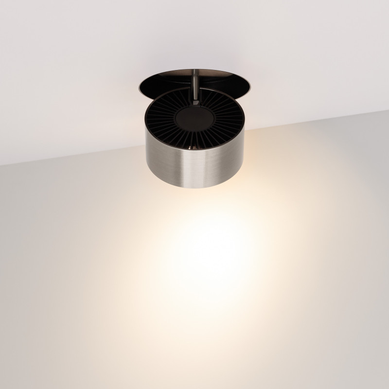 Цена на Спот Arlight 038063