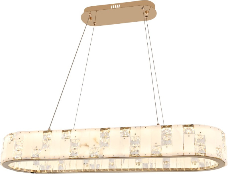 Фото Stilfort 4015/03/10PL