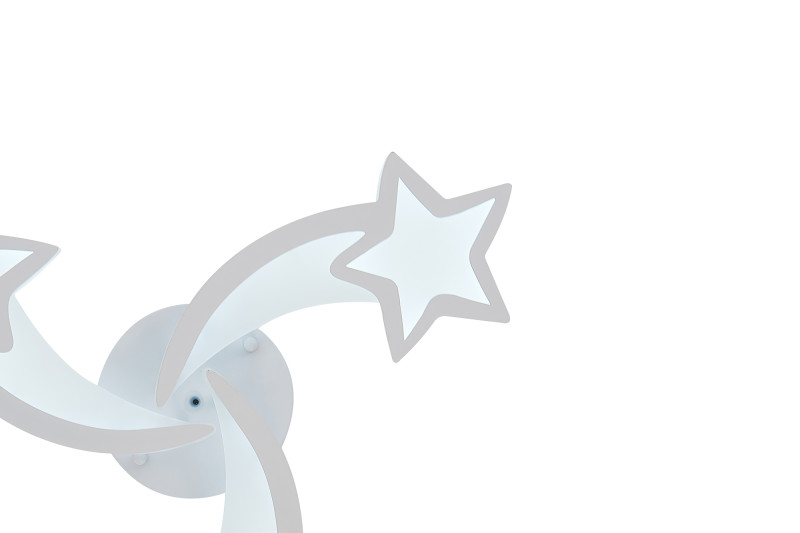 Детский светильник Natali Kovaltseva LED LAMPS 81402 Детский светильник Natali Kovaltseva LED LAMPS 81402 в интернет магазине Гет Лайт