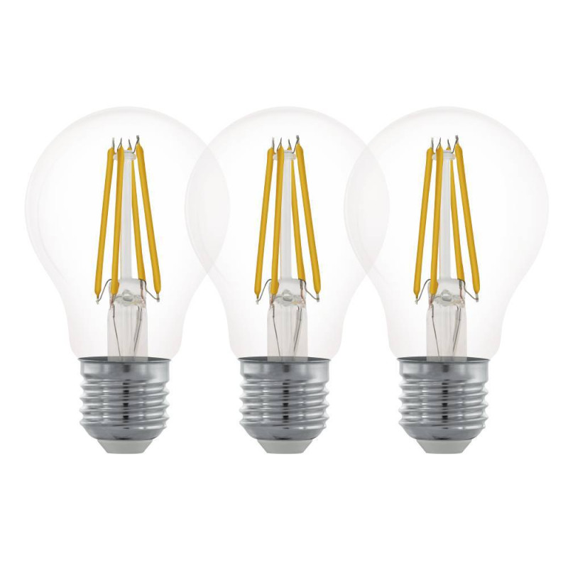 Фото Светодиодная лампа EGLO 12887