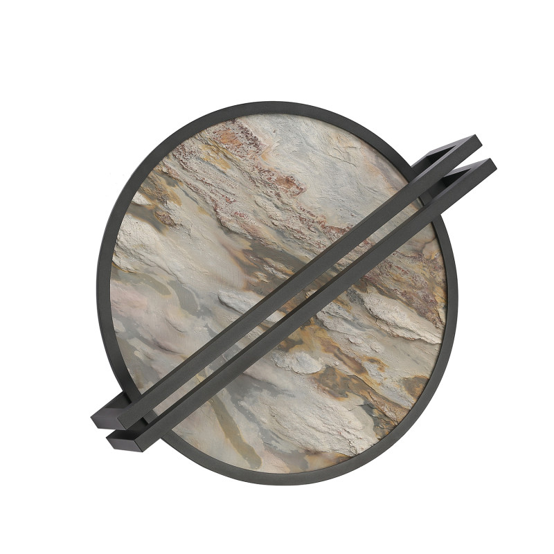 Цена на Бра Favourite 4444-1W