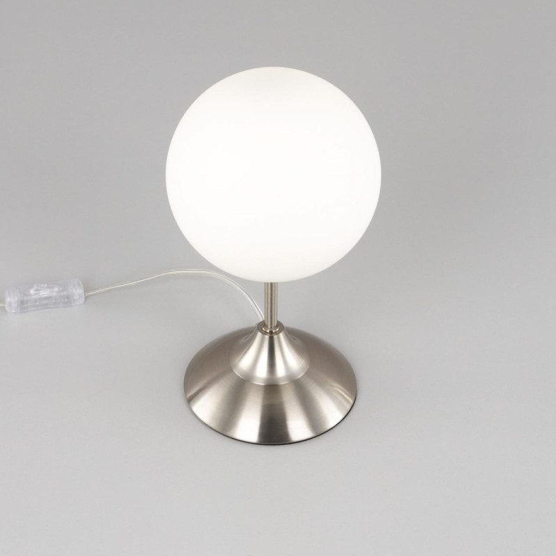 Citilux CL102814 Купить  Citilux CL102814