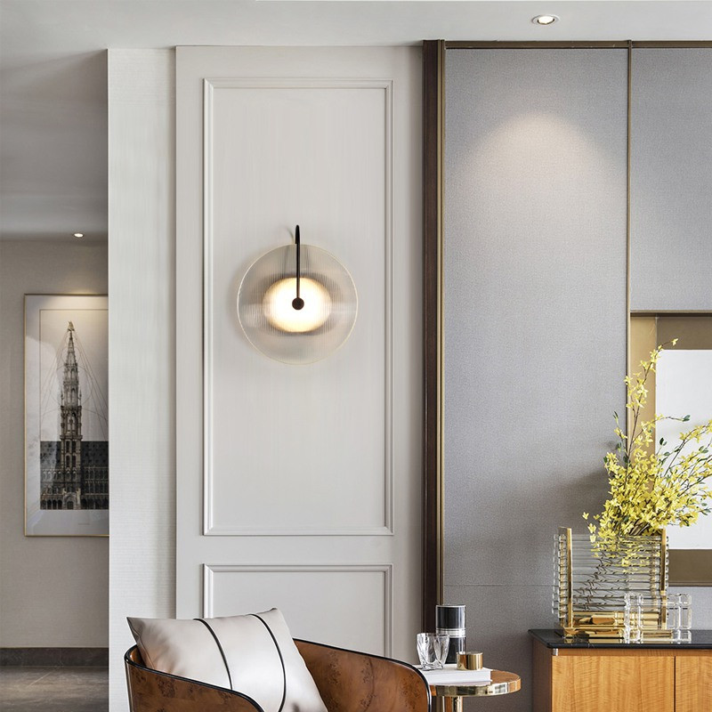 Бра ImperiumLoft 140657-26 в интернет магазине Гет Лайт